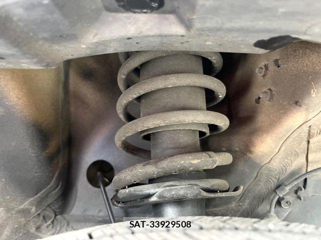 Suzuki HUSTLER 2014-09 6716350-19