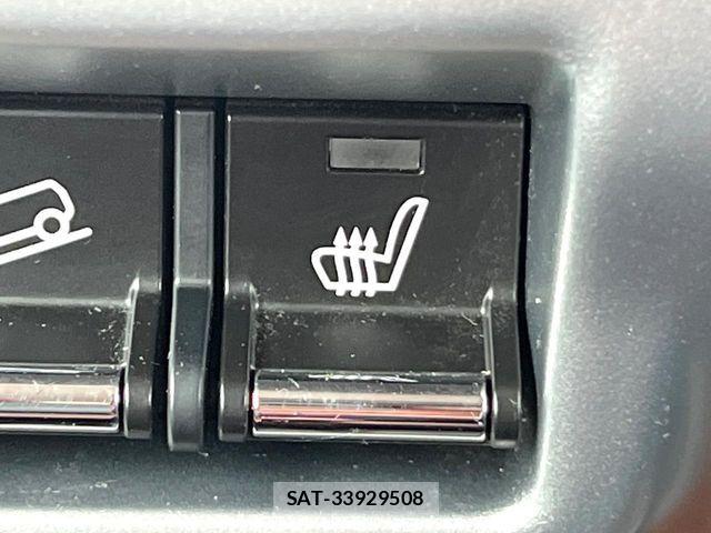 Suzuki HUSTLER 2014-09 6716350-5