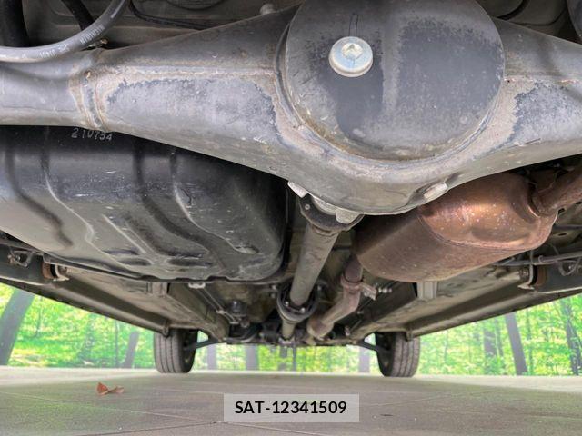 Suzuki HUSTLER 2015-09 6716349-19