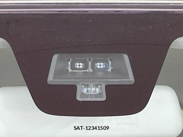 Suzuki HUSTLER 2015-09 6716349-3