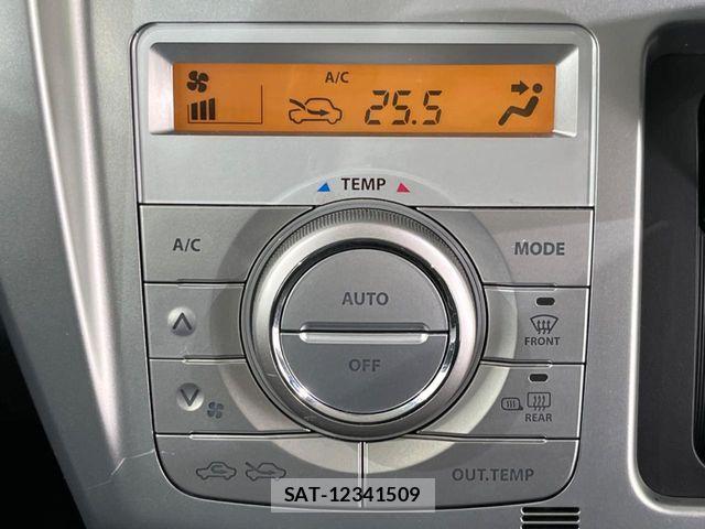 Suzuki HUSTLER 2015-09 6716349-7
