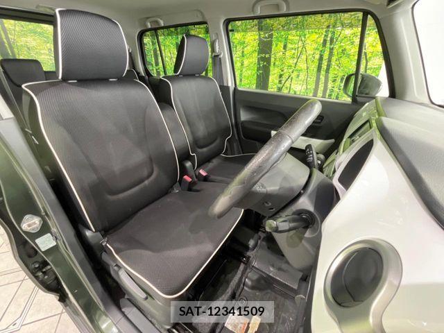 Suzuki HUSTLER 2015-09 6716349-8