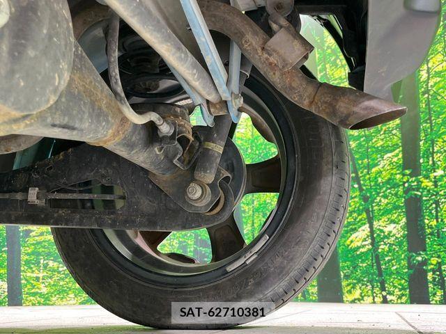 Suzuki HUSTLER 2014-11 6716351-19