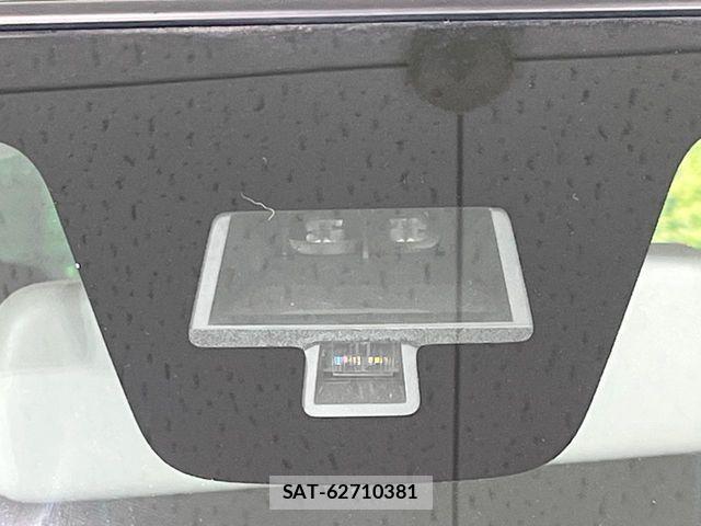 Suzuki HUSTLER 2014-11 6716351-2