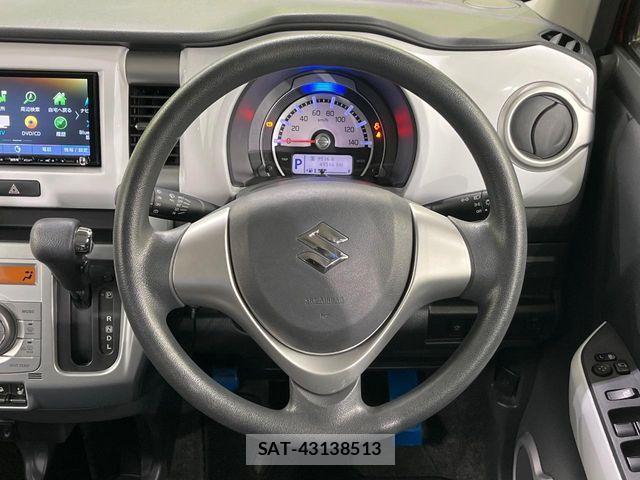 Suzuki HUSTLER 2016-08 6751986-10