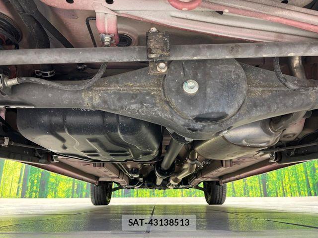 Suzuki HUSTLER 2016-08 6751986-18