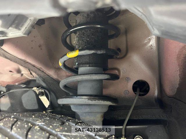 Suzuki HUSTLER 2016-08 6751986-19
