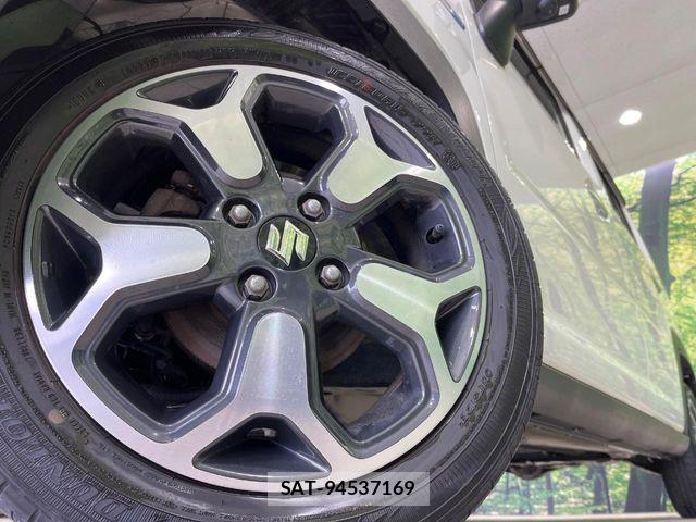 Suzuki HUSTLER 2021-05 6751976-13
