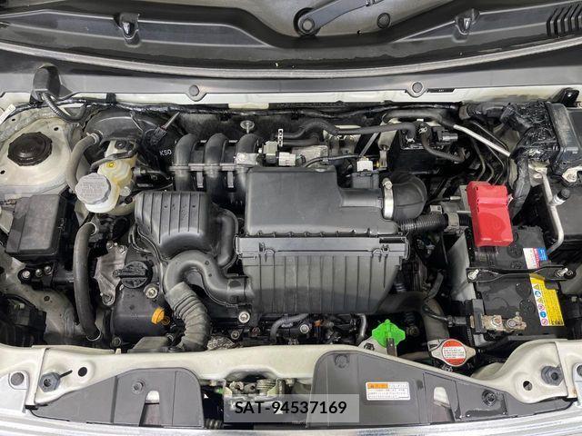 Suzuki HUSTLER 2021-05 6751976-18