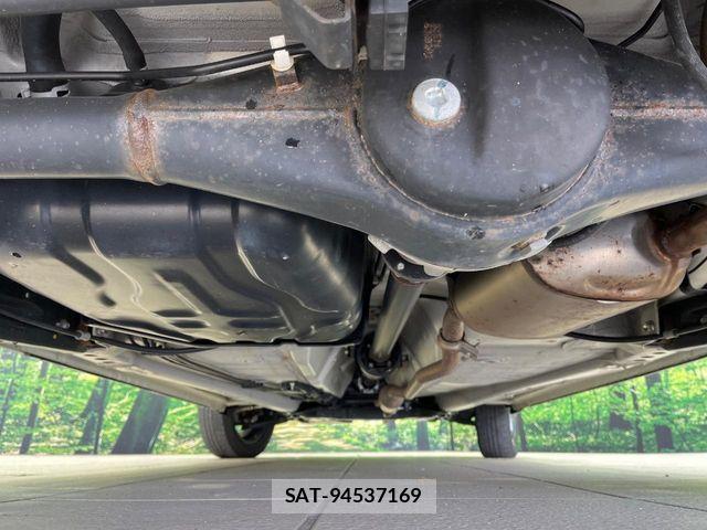 Suzuki HUSTLER 2021-05 6751976-19
