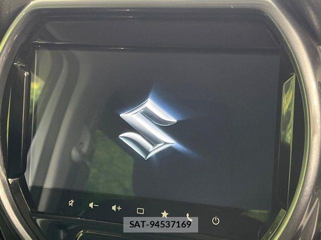 Suzuki HUSTLER 2021-05 6751976-2