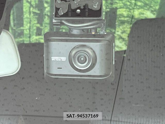 Suzuki HUSTLER 2021-05 6751976-7