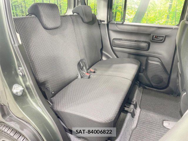 Suzuki HUSTLER 2024-12 6751983-9