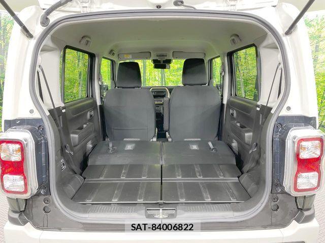 Suzuki HUSTLER 2024-12 6751983-10