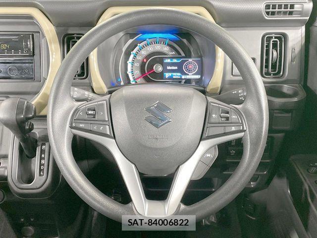 Suzuki HUSTLER 2024-12 6751983-11