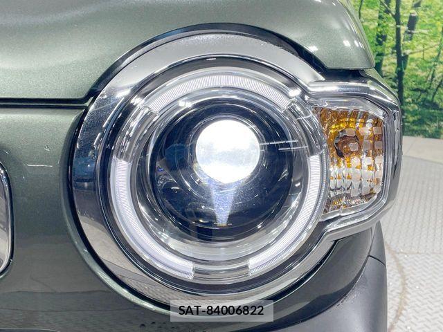 Suzuki HUSTLER 2024-12 6751983-12