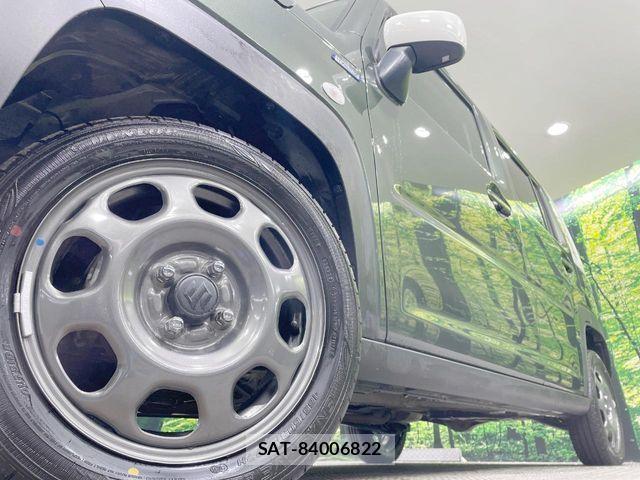 Suzuki HUSTLER 2024-12 6751983-13