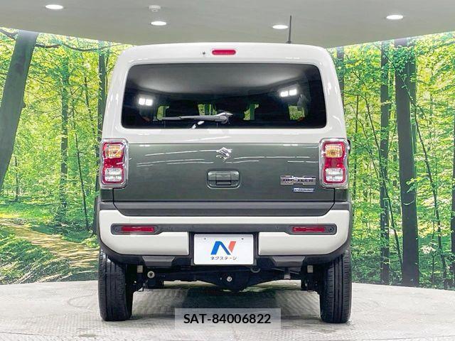 Suzuki HUSTLER 2024-12 6751983-15