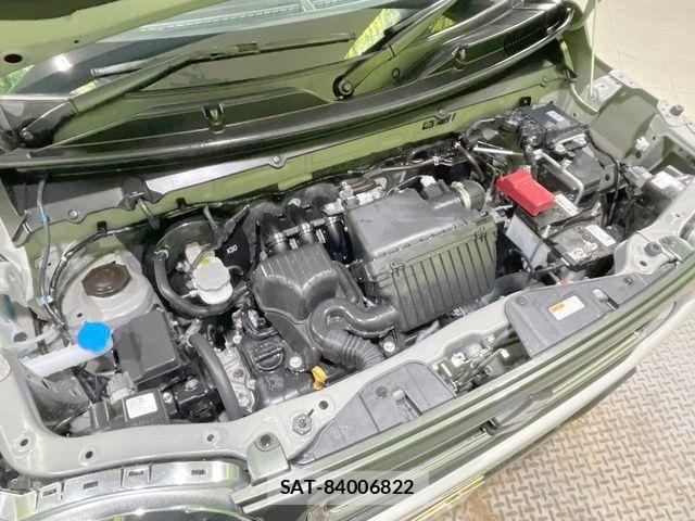 Suzuki HUSTLER 2024-12 6751983-18