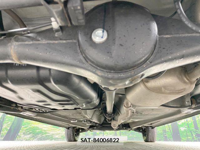 Suzuki HUSTLER 2024-12 6751983-19