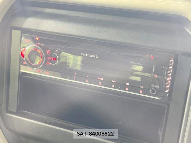 Suzuki HUSTLER 2024-12 6751983-3