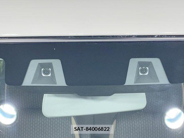Suzuki HUSTLER 2024-12 6751983-4