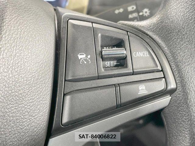 Suzuki HUSTLER 2024-12 6751983-5