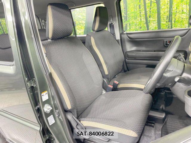 Suzuki HUSTLER 2024-12 6751983-8