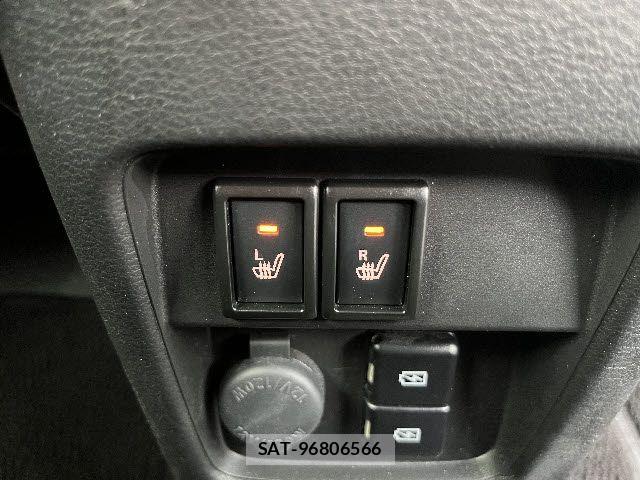 Suzuki HUSTLER 2023-03 6751975-11