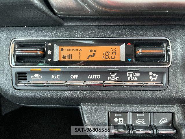 Suzuki HUSTLER 2023-03 6751975-14