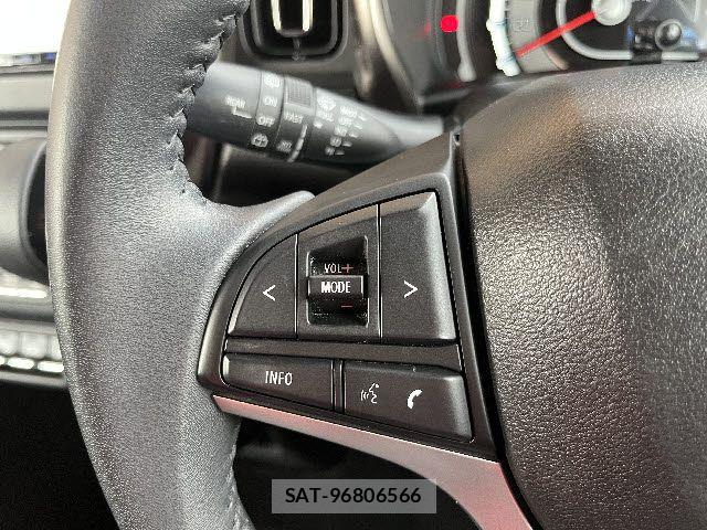 Suzuki HUSTLER 2023-03 6751975-17