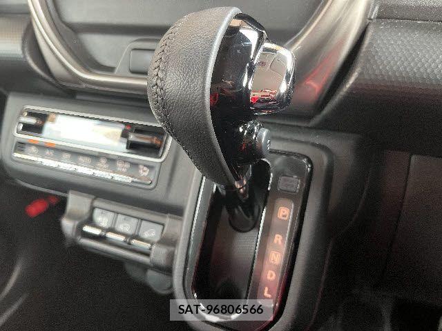 Suzuki HUSTLER 2023-03 6751975-19