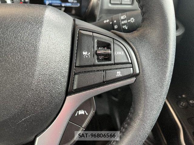 Suzuki HUSTLER 2023-03 6751975-23