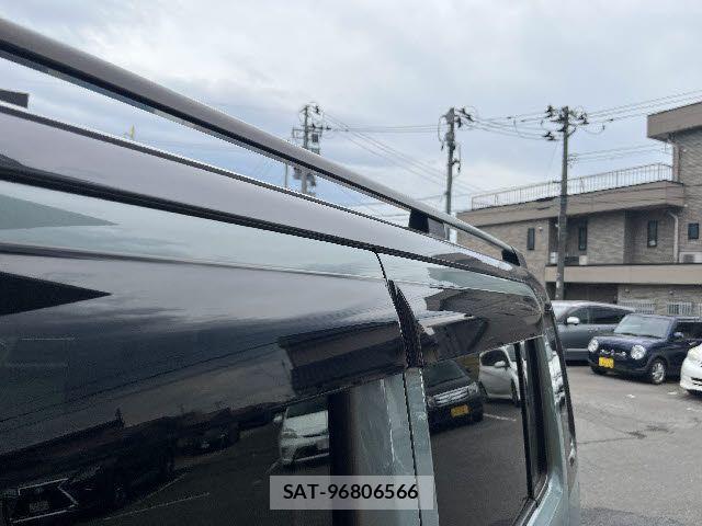 Suzuki HUSTLER 2023-03 6751975-25