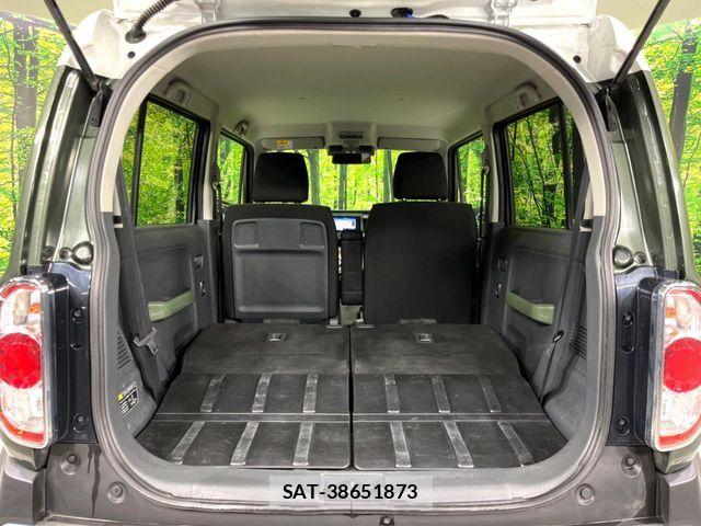 Suzuki HUSTLER 2019-01 6815339-11