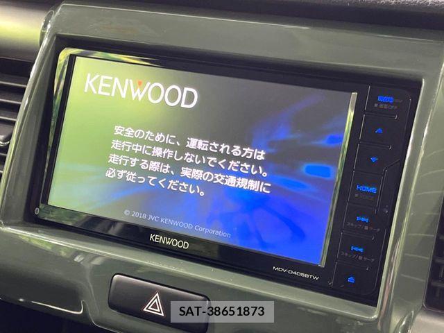 Suzuki HUSTLER 2019-01 6815339-3