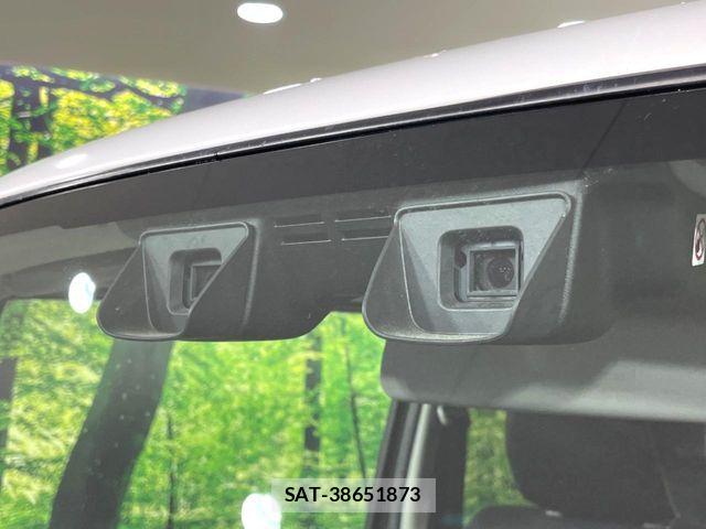 Suzuki HUSTLER 2019-01 6815339-4