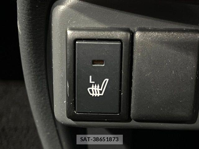 Suzuki HUSTLER 2019-01 6815339-5