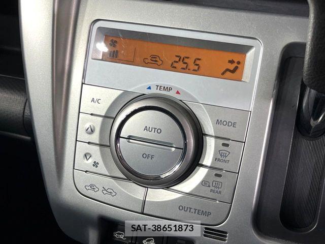 Suzuki HUSTLER 2019-01 6815339-7
