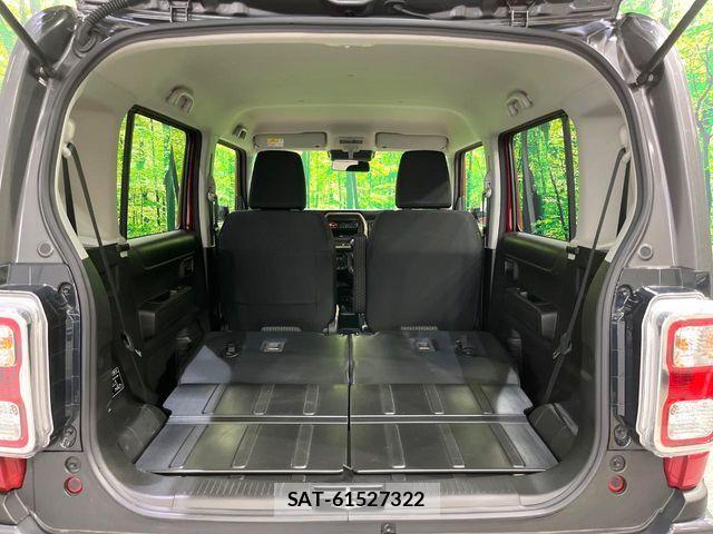 Suzuki HUSTLER 2024-12 6906585-11