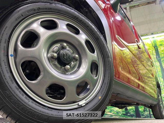 Suzuki HUSTLER 2024-12 6906585-13