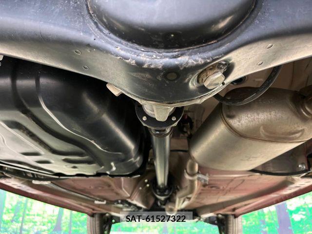 Suzuki HUSTLER 2024-12 6906585-19