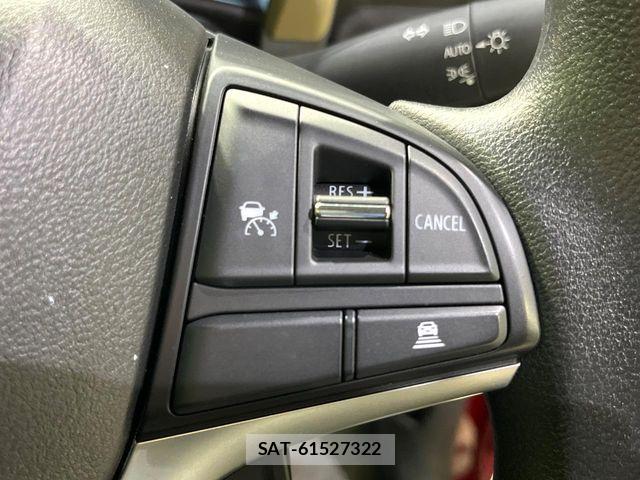 Suzuki HUSTLER 2024-12 6906585-3