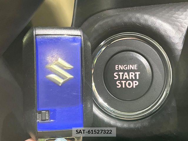 Suzuki HUSTLER 2024-12 6906585-8