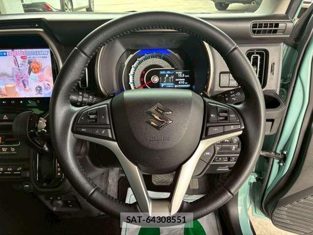 Suzuki HUSTLER 2023-01 6906590-10