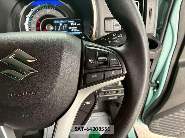 Suzuki HUSTLER 2023-01 6906590-12