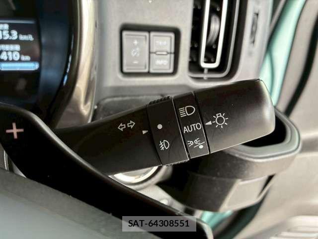 Suzuki HUSTLER 2023-01 6906590-13