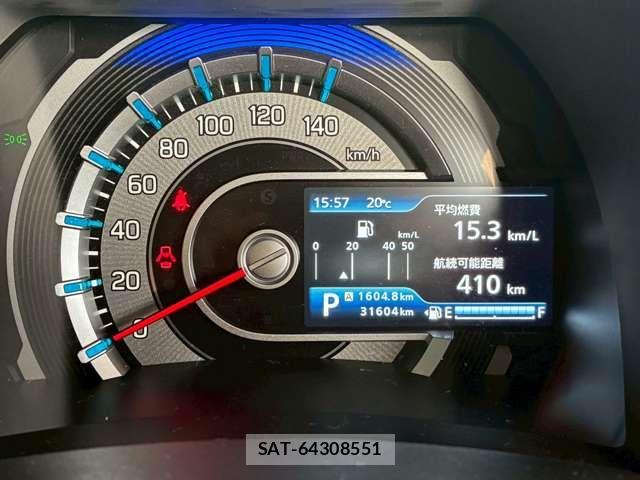Suzuki HUSTLER 2023-01 6906590-14