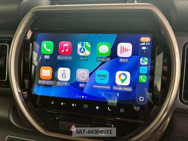 Suzuki HUSTLER 2023-01 6906590-15