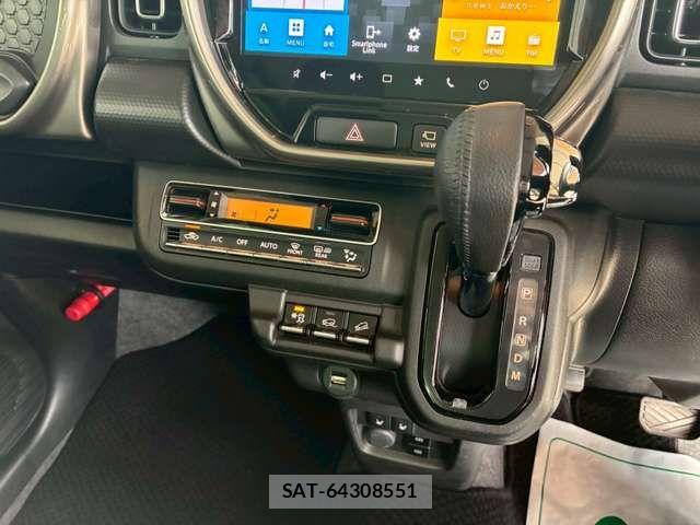 Suzuki HUSTLER 2023-01 6906590-17